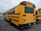 2016 Ic Bus PB305 School Bus