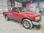 1999 Ford Ranger