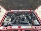 1998 Ford Ranger