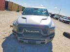 2017 Dodge RAM 1500 Rebel