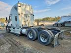 2013 Freightliner Cascadia 125