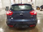 2013 KIA Rio 5-door ex