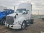 2017 Kenworth T680 Semi Truck