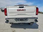 2024 GMC Sierra K1500 SLT