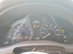 2012 Lexus Rx 350 Base