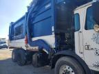 2015 Autocar Llc 2015 Autocar Xpeditor Refuse Truck