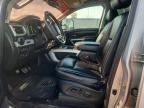 2016 Nissan Titan XD PRO-4X