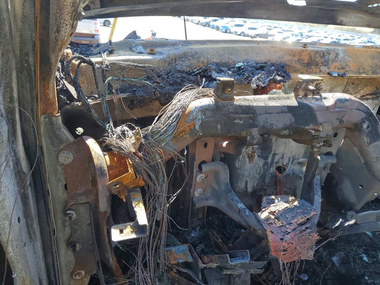 2011 GMC Sierra K2500 SLE