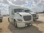2022 International LT625 Semi Truck
