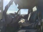 2003 Mitsubishi Fuso FE640 BOX Truck