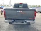 2010 GMC Canyon SLT