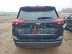 2024 Niss Rogue s