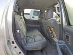 2007 Honda Ridgeline RTL