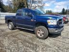 2007 Dodge RAM 2500 ST