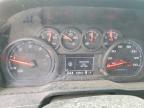 2024 Chevrolet Silverado K3500
