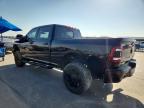 2022 Dodge RAM 2500 BIG Horn
