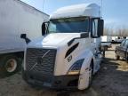 2023 Volv O VNL Semi Truck