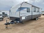 2020 Foresriver 2020 Forest River Avenger Camper