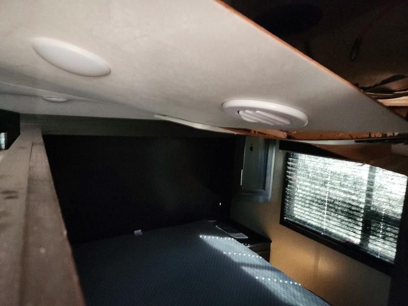 2021 Jayco Eagle ht 29.5bhok