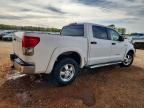 2007 Toyota Tundra SR5 Crewmax 1 SR5