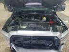2024 Dodge 3500 Laramie