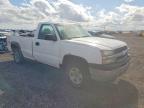 2003 Chevrolet Silverado K1500
