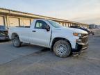 2019 Chevrolet Silverado C1500