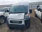 2021 Dodge Ram Promaster 2500 2500 High