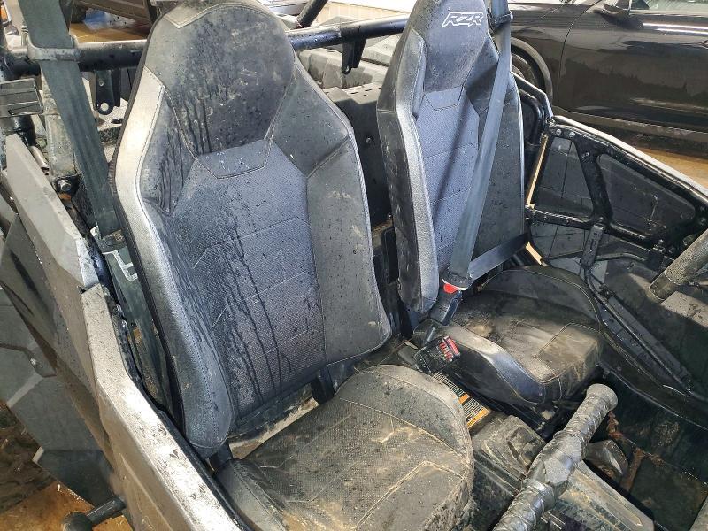 2023 Polaris 2023 Pols RZR XP 1000 Utility Vehicle