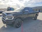 2025 Dodge 2500 Laramie