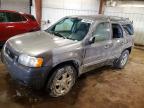 2003 Ford Escape xlt