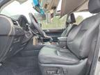 2019 Lexus Gx 460 Base