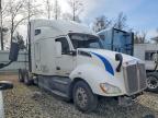 2016 Kenworth T680 Semi Truck