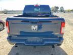 2022 Dodge RAM 1500 BIG Horn