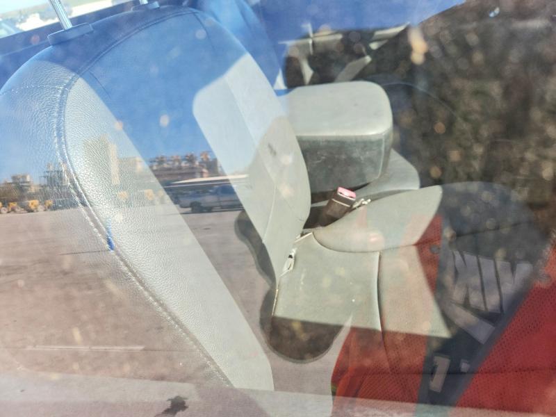 2005 Dodge RAM Truck