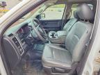 2018 Dodge RAM 1500 ST