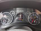 2024 Dodge RAM 1500 Tradesman