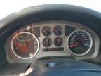 2008 Ford F150 Supercrew