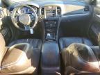 2019 Chrysler 300 s