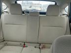 2013 Subaru Impreza Premium