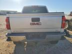 2014 GMC Sierra K1500 SLT