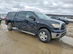 2011 Toyota Tundra Crewmax SR5