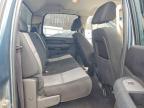 2009 Chevrolet Silverado C1500