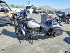 2024 Harley-Davidson Fxlrs