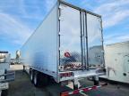 2023 Great Dane Refrigerated Van Trailer