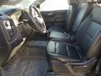2022 Chevrolet Silverado K1500