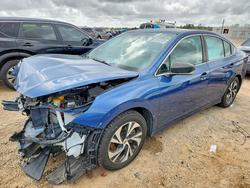 2022 Subaru Legacy for sale in Theodore, AL
