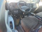 2024 Isuzu NPR HD BOX Truck