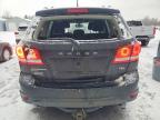 2014 Dodge Journey r