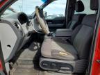 2004 Ford F150 Supercrew